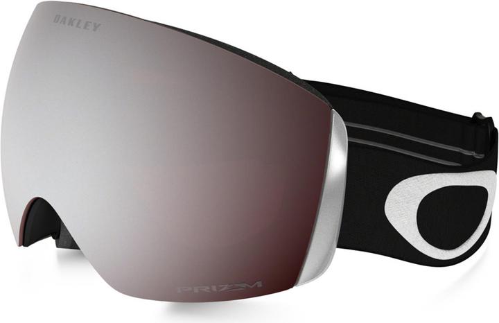Actual product image Oakley Flight Deck