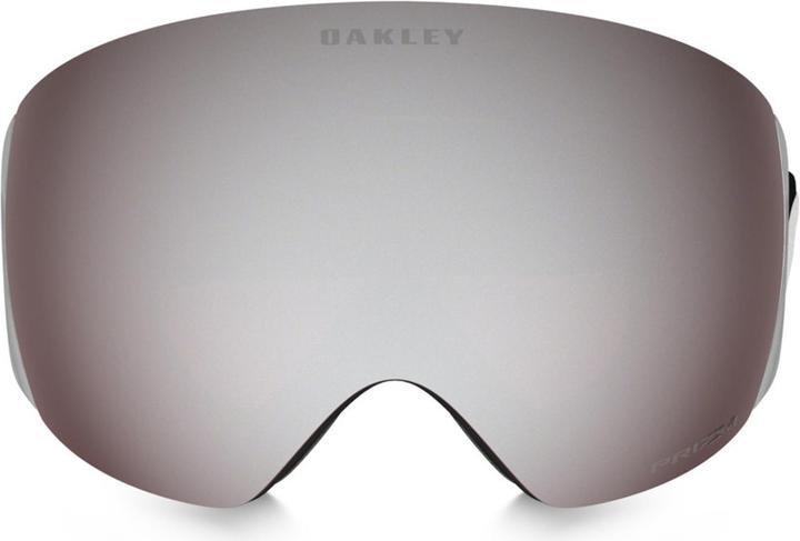 Actual product image Oakley Flight Deck