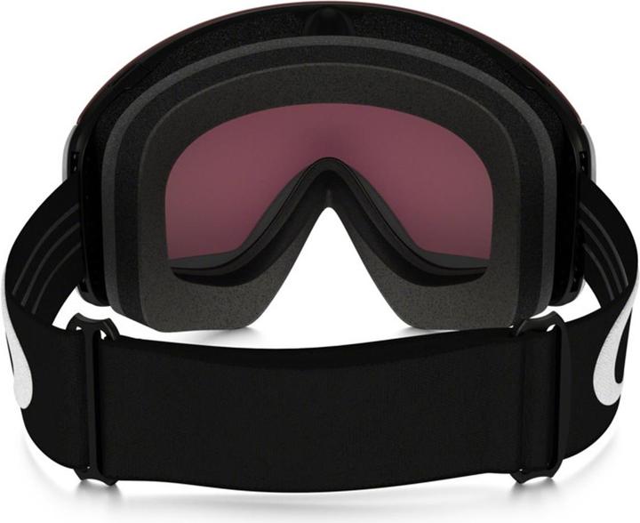Actual product image Oakley Flight Deck