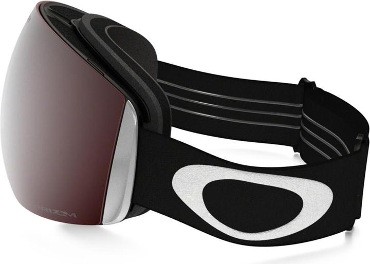 Actual product image Oakley Flight Deck