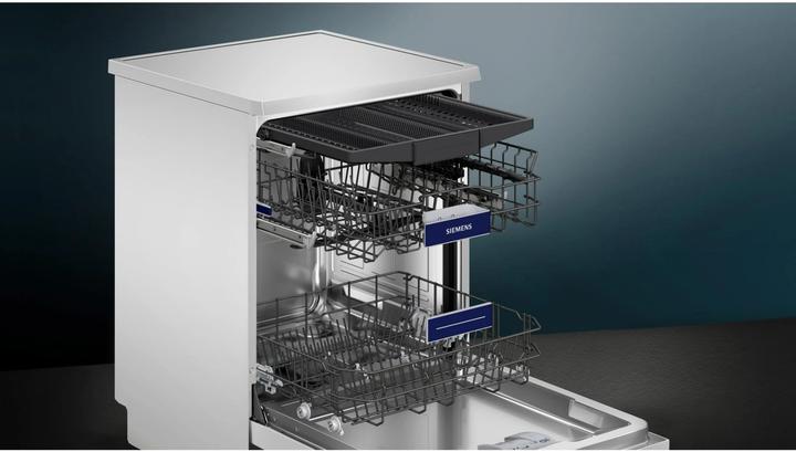 Actual product image Siemens iQ300 SN23EW03ME