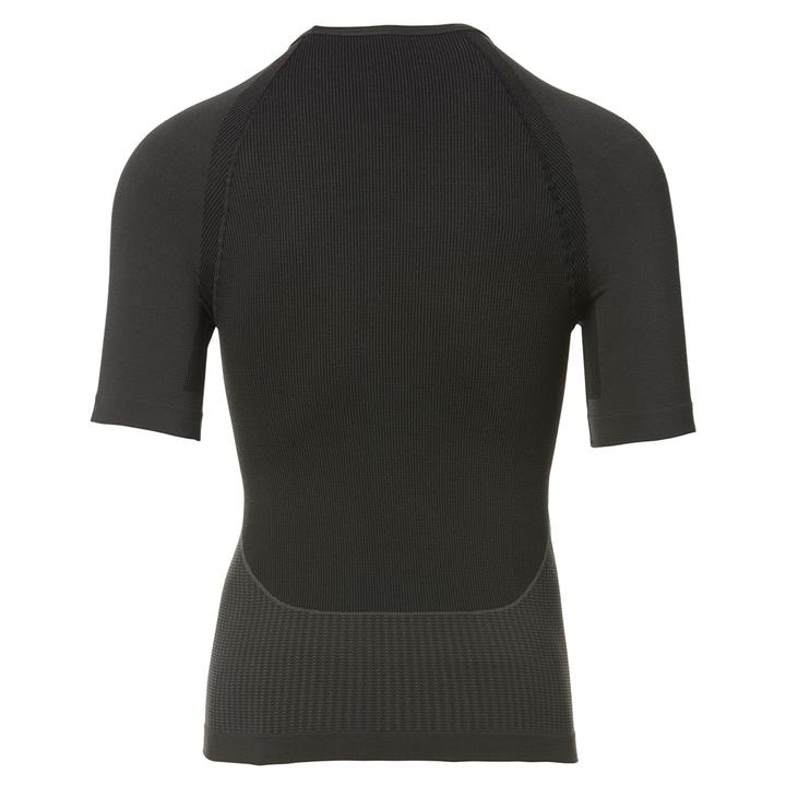 Actual product image Giro M Chrono SS Base Layer (L, M)