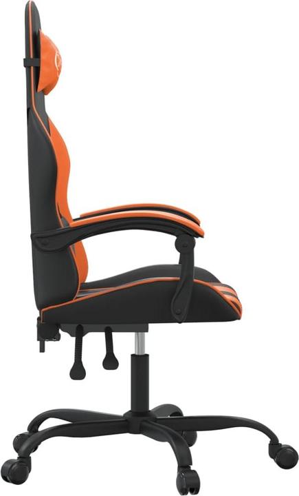 Produktbild vidaXL Gaming-Stuhl