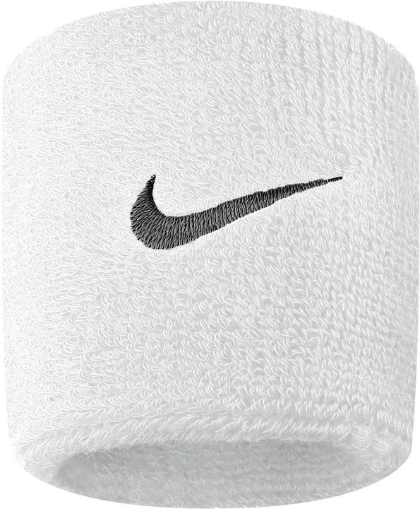 Produktbild Nike Swoosh Wristbands