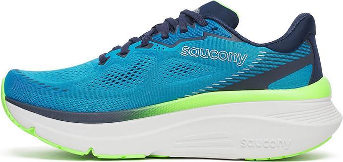 Produktbild Saucony GUIDE 19 (40)