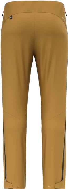 Produktbild Salewa Puez Powertex Hybrid Hose (54)