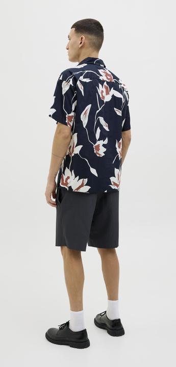 Immagine prodotto Jack & Jones Relaxed Fit Hemd Hemd (XS)