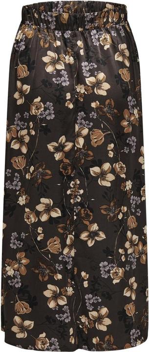 Produktbild Only Maternity Maternity Langer Rock Rock (XL)
