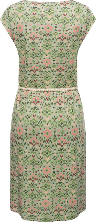 Produktbild Ragwear Lilithe Ikat (L)