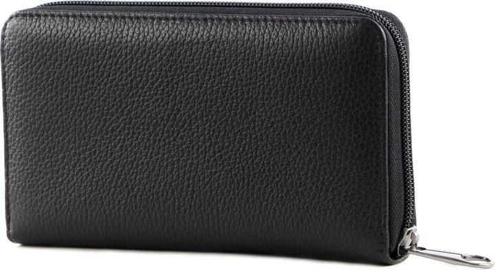 Actual product image Mandarina Duck I-Con Wallet