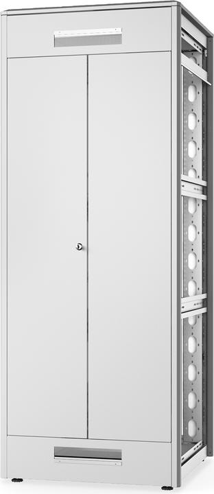 Immagine prodotto Digitus Armadio di rete (42 HE, Rack da 19 pollici)