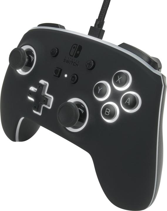 Actual product image PowerA Spectra Enhanced (Switch)