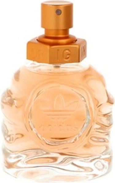 Immagine prodotto Adidas Nato originale (Eau de parfum, 30 ml)