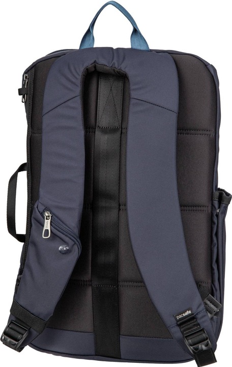 Actual product image Pacsafe Metrosafe X Rucksack 44 cm Laptopfach (20 l)