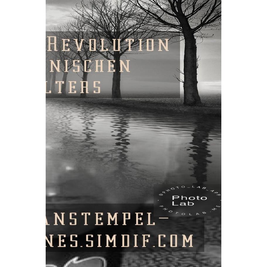 Dr. Magister Melony van der Gerst:Die s, Sachbücher von Tonino Melony van der Gerst