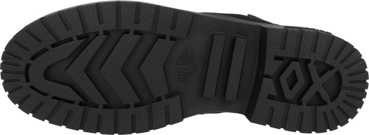 Produktbild Palladium Pampa SP20 Hi Canvas (44)