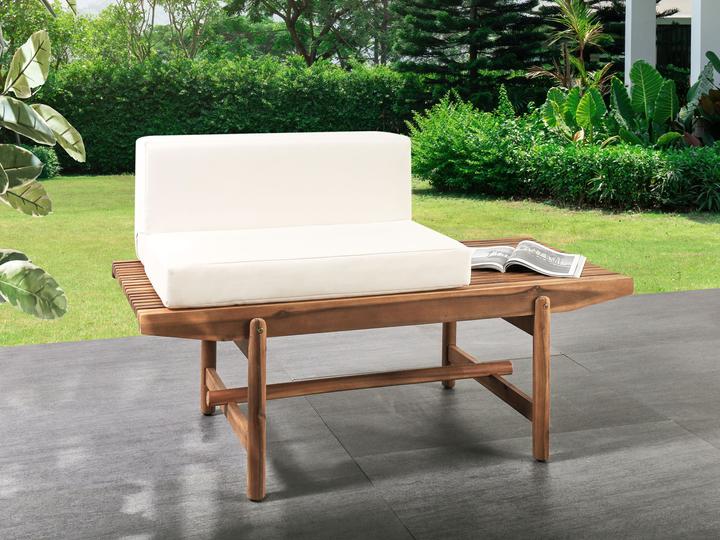 Produktbild Beliani Giaveno