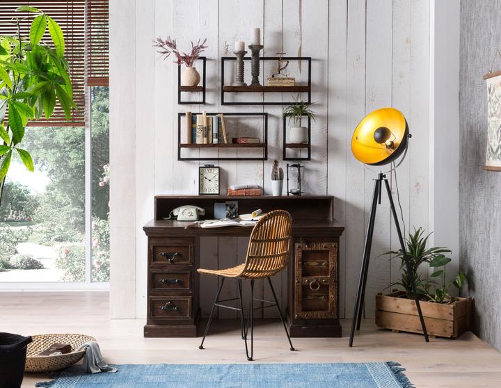 Produktbild SIT Möbel Jemma