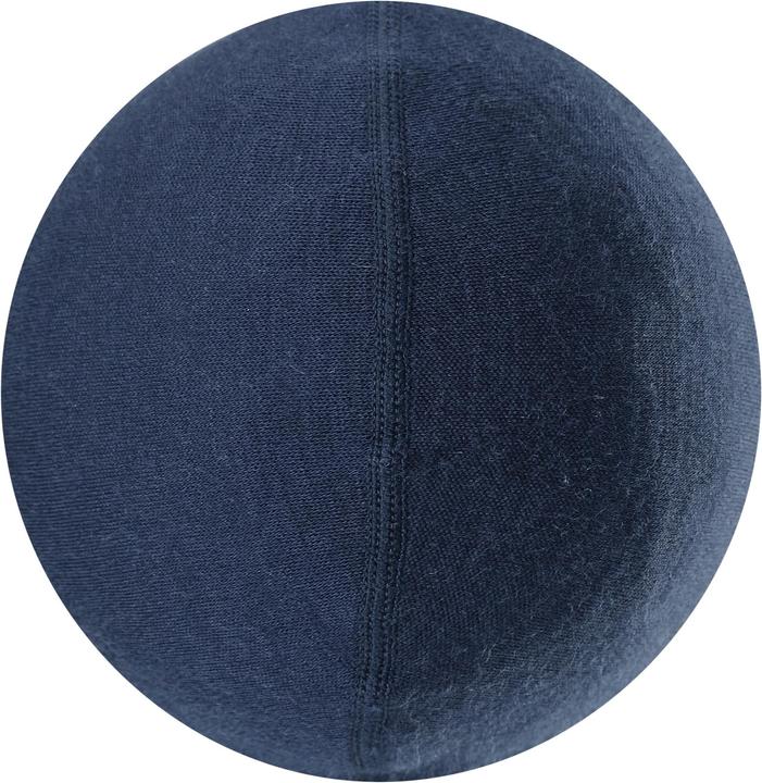 Immagine prodotto Reima Aurora