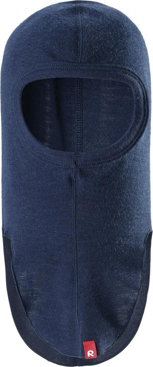 Immagine prodotto Reima Aurora