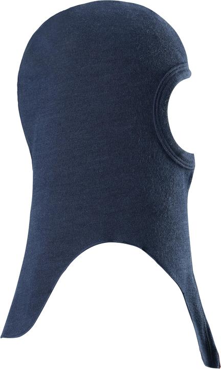 Immagine prodotto Reima Aurora