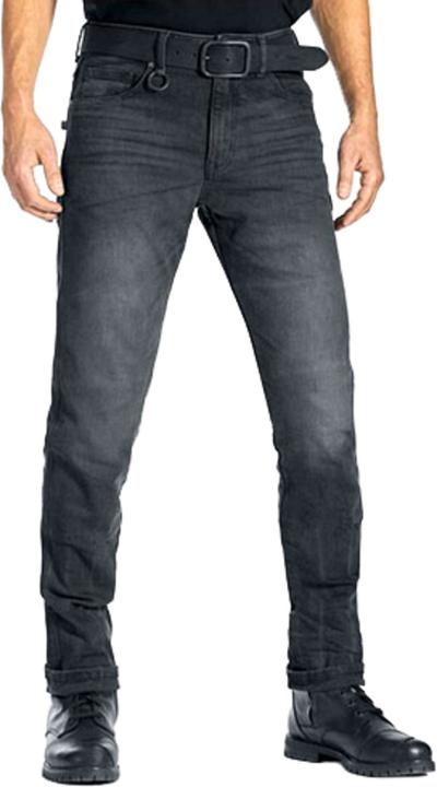 Pando Moto Jeans Robby Slim 01