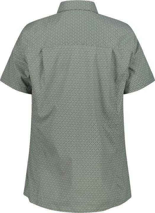 Produktbild CMP Campagnolo CMP Bluse (S)