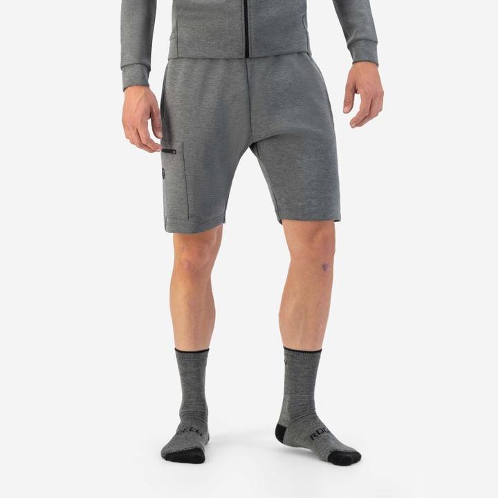 Actual product image Rogelli Training II (L)