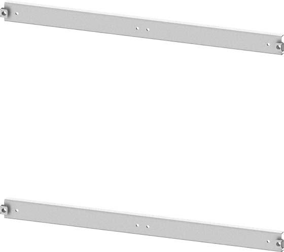 Immagine prodotto Siemens 8PQ3000-1BA78