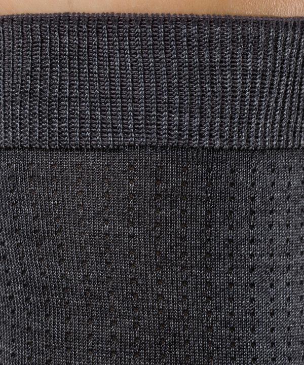 Produktbild Falke No. 2 SO (Einzelpack, 39 - 40)