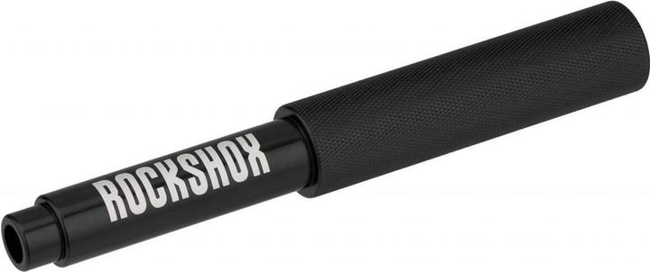 Produktbild RockShox IFP Height Tool 19mmx70mm Sidluxe 2020+