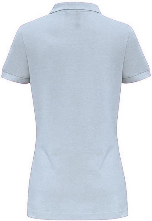 Produktbild Asquith & Fox PoloShirt Kurzarm (XS)