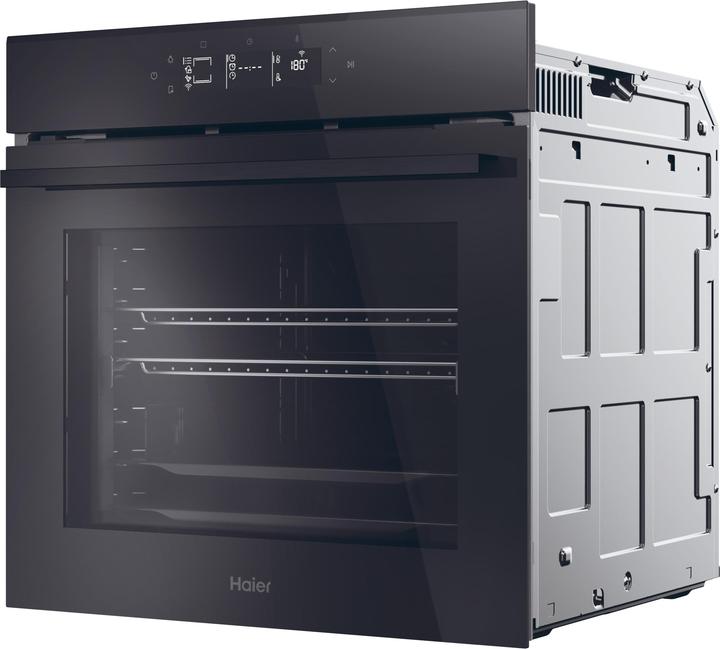 Actual product image Haier OVEN H6 ID46G3HTB