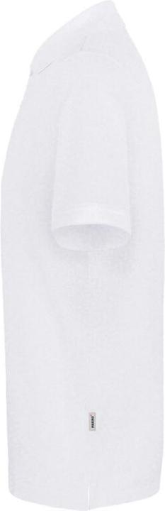 Immagine prodotto Hakro Polo in cotone Pima (XS)