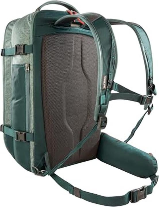 Produktbild Tatonka Traveller Pack 35 (35 l)