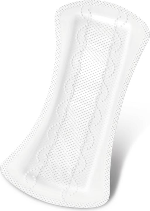 Immagine prodotto MoliCare Lady Pad (28 x, Normale)