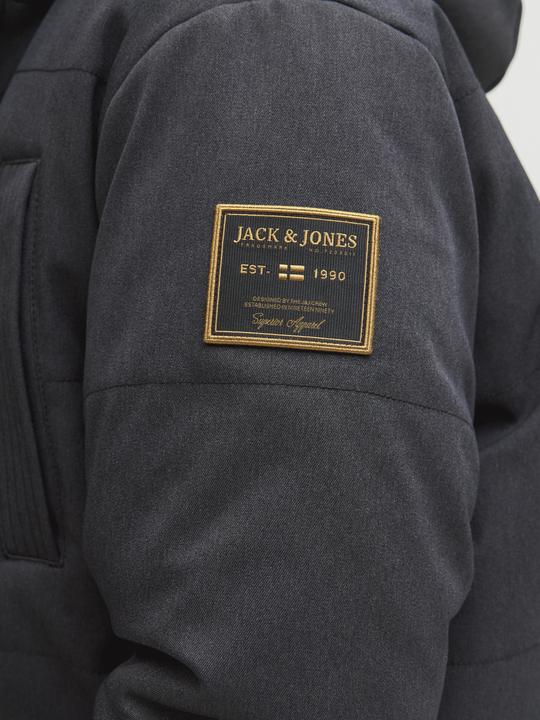 Immagine prodotto Jack & Jones Parka Parka (M)