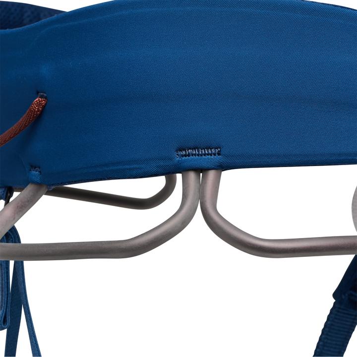 Actual product image Black Diamond M Solution Harness (XS)