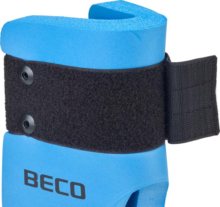 Produktbild Beco Beinschwimmer