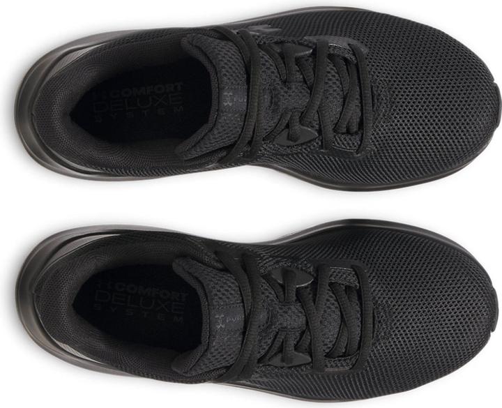 Produktbild Under Armour W Charged Pursuit 4 (35.5)