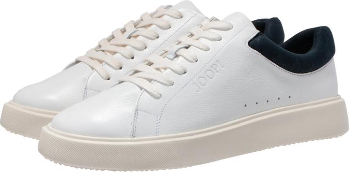 Joop! Sneaker estate stampa largo yc7