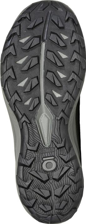 Produktbild Oboz Katabatic LT Mid GTX (44.5)