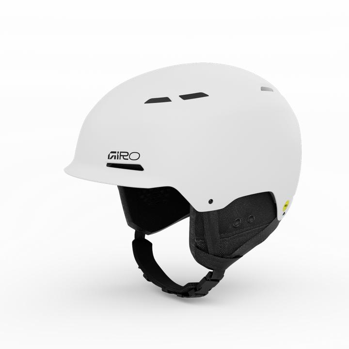 Produktbild Giro Trig MIPS Helmet (59 - 62.50 cm, L)