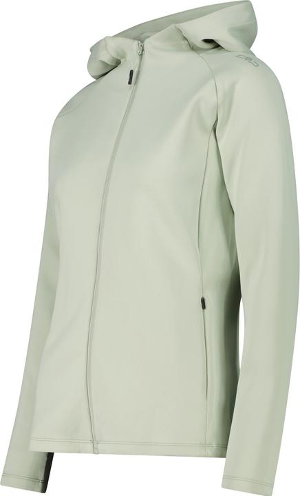 Immagine prodotto CMP Campagnolo Hoodie (S)