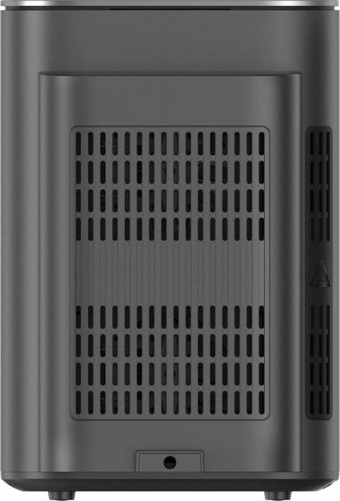 Produktbild Xiaomi BHR0883EU Doppelzone