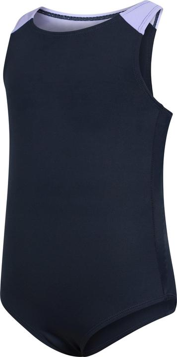 Produktbild Mountain Warehouse Sporty Badeanzug Mädchen (116)