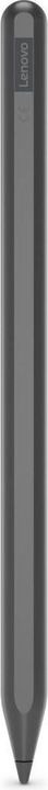 Actual product image Lenovo Precision Pen 3