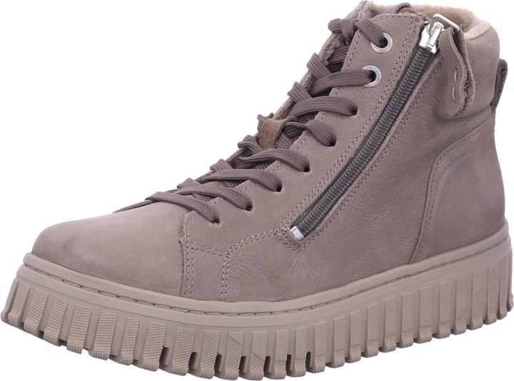 Actual product image Tamaris Stiefelette (36)