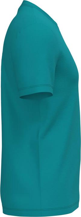 Actual product image Kariban Antibacterial T-shirt (4XL)