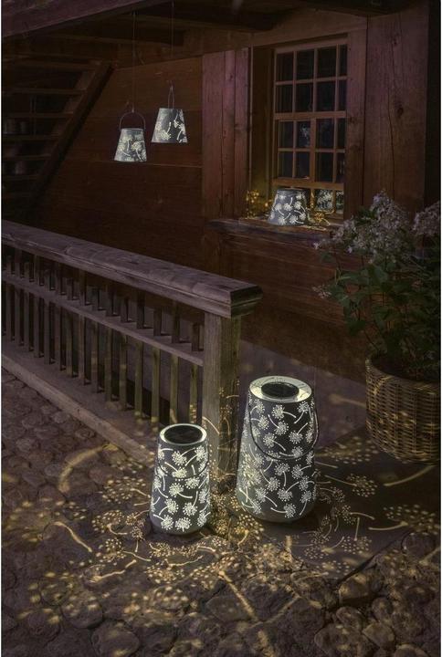 Image du produit STT Solar Light